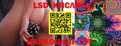 прущие крисы Комсомольск-на-Амуре