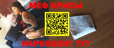apvp Конаково